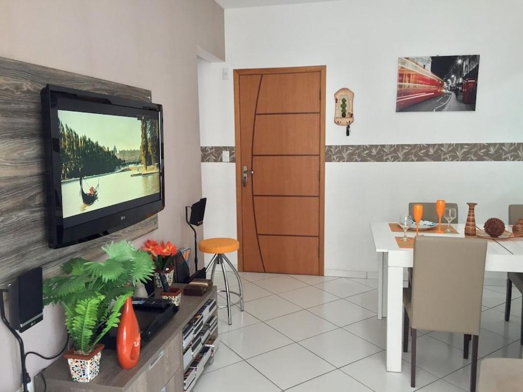 Apto Lindo Novo, Otima Localizacao Com Dois Dormitorios E Varanda Gourmet Praia Grande (Santos) Exterior foto