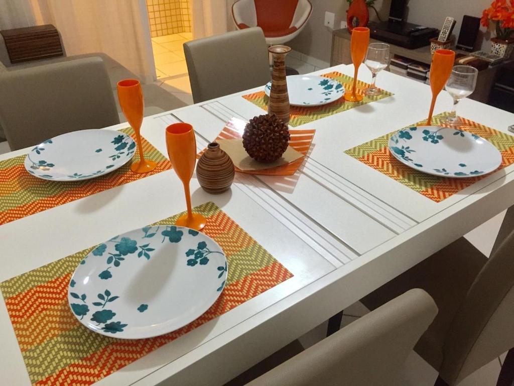 Apto Lindo Novo, Otima Localizacao Com Dois Dormitorios E Varanda Gourmet Praia Grande (Santos) Exterior foto