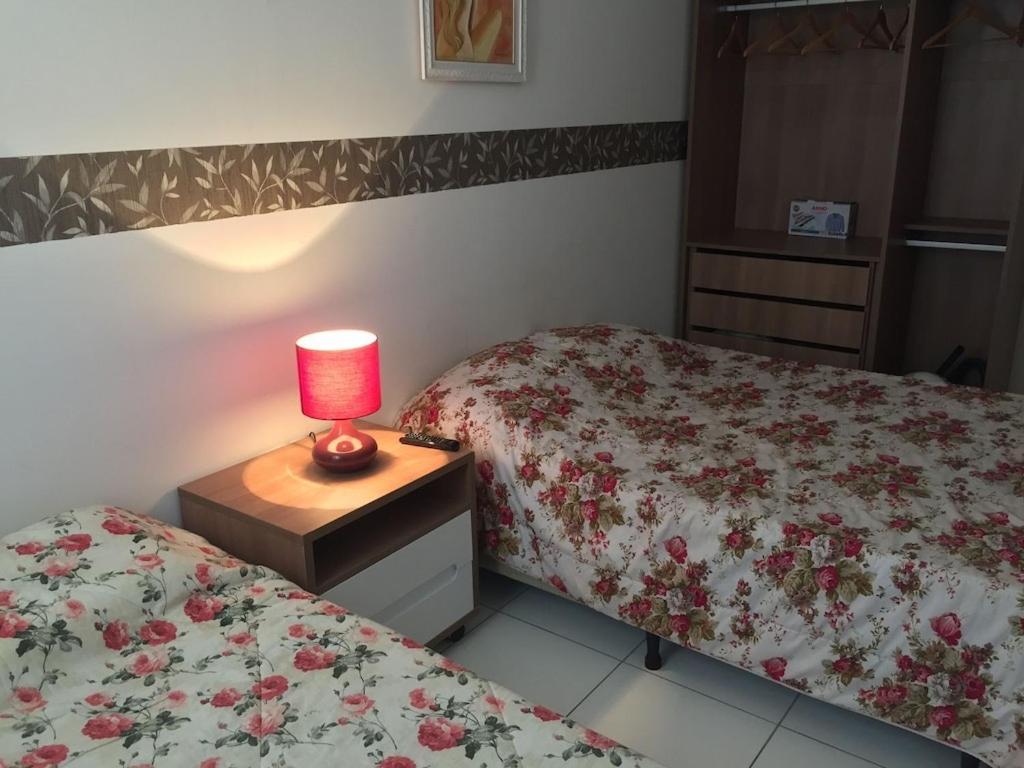 Apto Lindo Novo, Otima Localizacao Com Dois Dormitorios E Varanda Gourmet Praia Grande (Santos) Exterior foto